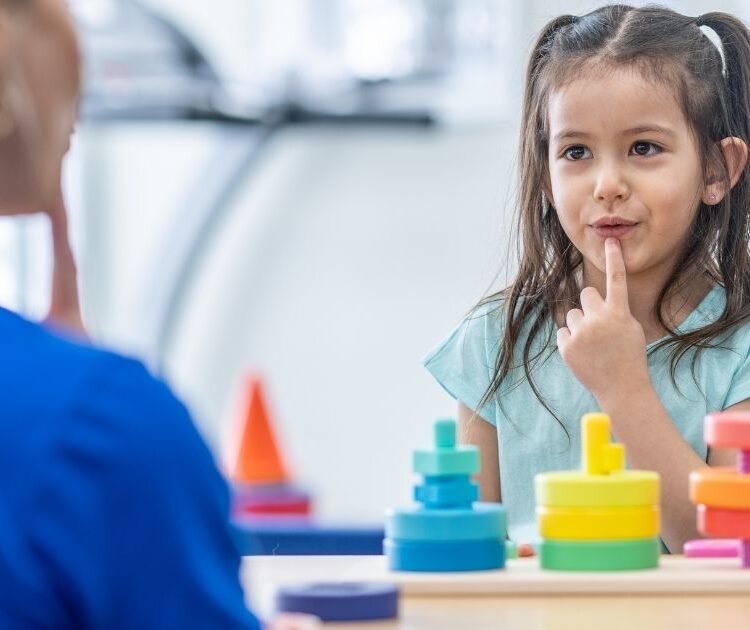 Ergoterapist Seçerken Nelere Dikkat Etmelisiniz