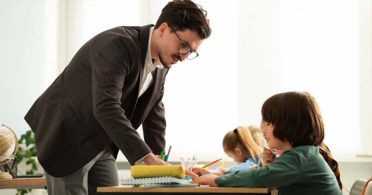 Çocuklar Neden Ders Çalışmazlar